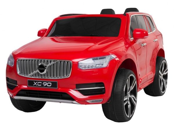 _vyr_3039_Pojazd-VOLVO-C90-2-4G-Czerwony_-36562-_1200