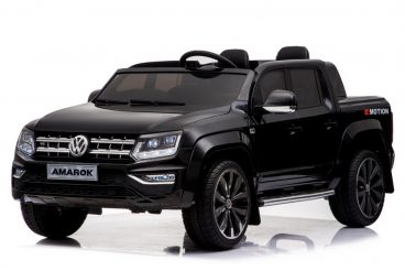 _vyr_3054_Pojazd-Volkswagen-AMAROK-PICK-UP-Czarny_-34097-_1200