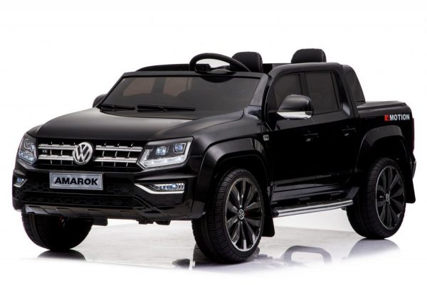 _vyr_3054_Pojazd-Volkswagen-AMAROK-PICK-UP-Czarny_-34097-_1200