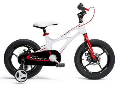 detsky bicykel, hracky pre deti, nase hrackarstvo