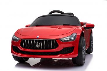 _vyr_3082_Pojazd-Maserati-Ghibli-Czerwony_-33884-_1200