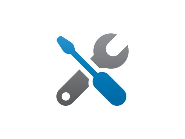 _vyr_3086_879_servis-ikona-png