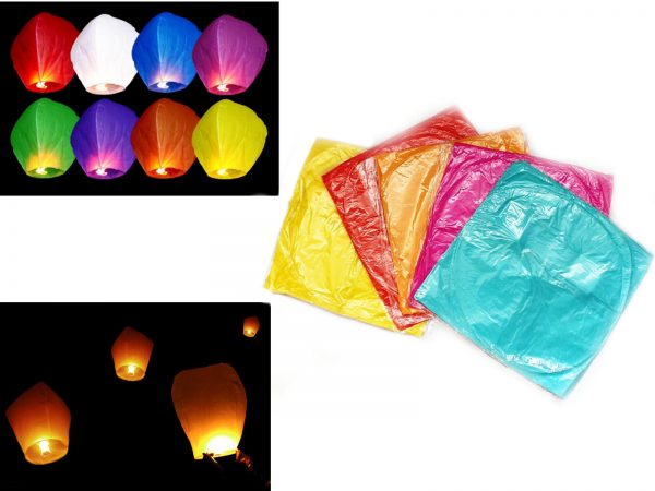 _vyr_3214_lampion-szczescia-55x30-cm-mi_48072