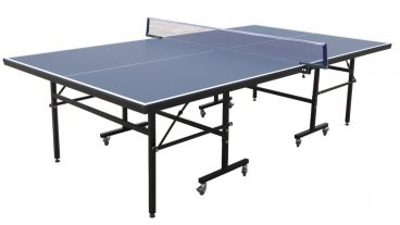 Hrací Stôl na stolný tenis 274cm x 152,5cm x 76 cm