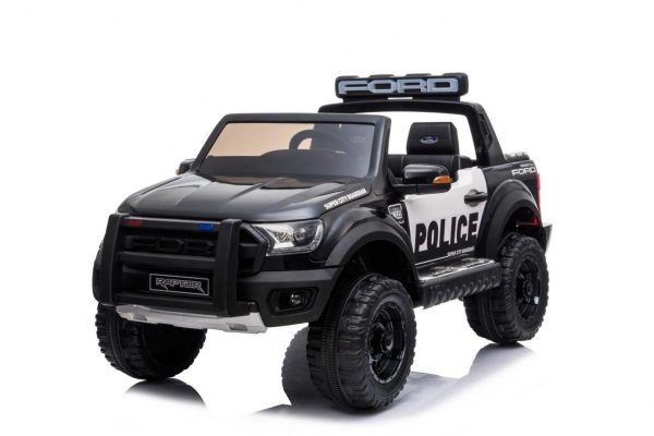 _vyr_3477_Pojazd-Ford-Raptor-Police_-38443-_1200