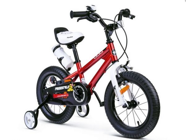 detsky bicykel, hracky pre deti, nase hrackarstvo