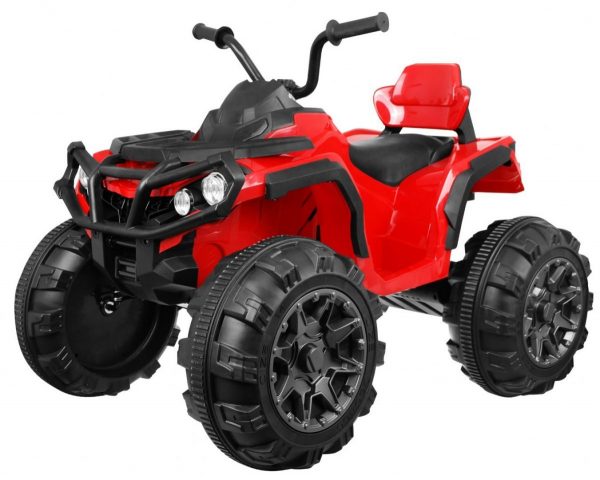 _vyr_3628_Pojazd-Quad-ATV-2-4G-Czerwony_-34299-_1200