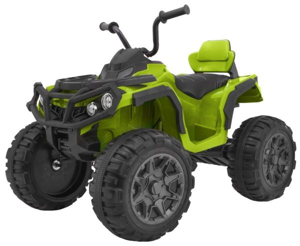 _vyr_3631_Pojazd-Quad-ATV-2-4G-Zielony_-34382-_1200