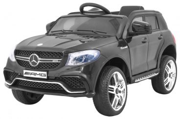 _vyr_3676_Pojazd-Mercedes-AMG-GLE-63-AMG-Czarny_-30916-_1200