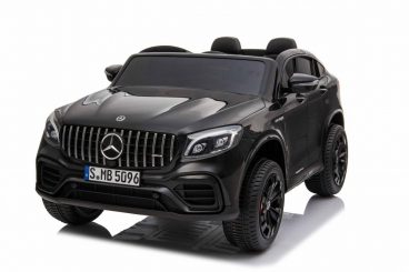 _vyr_3680_Pojazd-Mercedes-GLC-63S-Czarny_-39983-_1200