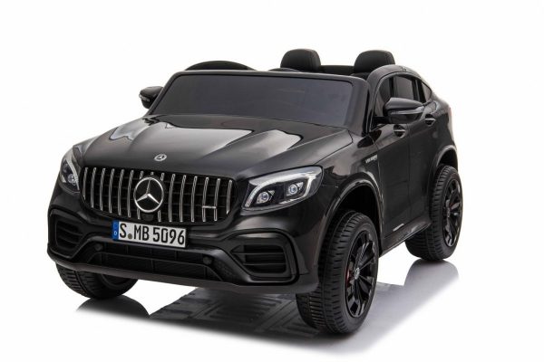 _vyr_3680_Pojazd-Mercedes-GLC-63S-Czarny_-39983-_1200