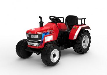 _vyr_3700_Pojazd-Traktor-Mahindra-Czerwony_-40249-_1200