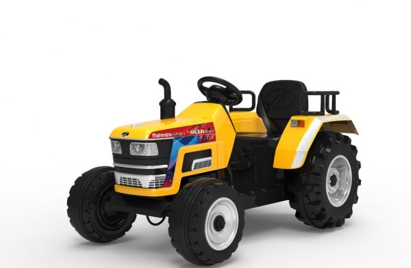 _vyr_3715_Pojazd-Traktor-Mahindra-Zolty_-40253-_1200