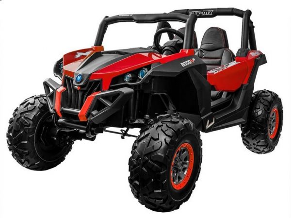 elektricka kara, hracky pre deti, nase hrackarstvo