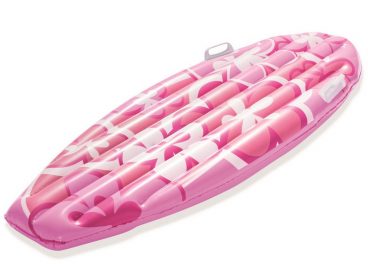 Bestway nafukovacia doska na surfovanie 114x46cm