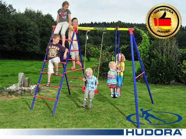 Hudora Veľká hojdačka