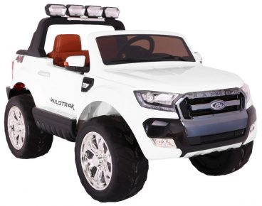 _vyrp11_2095Pojazd-NEW-Ford-Ranger-4x4-FaceLifting-Bialy_-15723-_1200