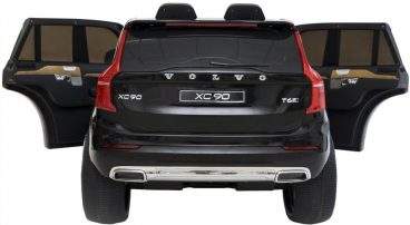 _vyrp11_2105Pojazd-VOLVO-XC90-2-4G-Lakierowany-Czarny_-15681-_1200