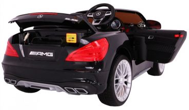 _vyrp11_2131Pojazd-Mercedes-AMG-SL65-xmx-602-Lakierowany-Czarny_-15389-_1200