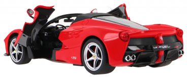 _vyrp11_2273Autko-RC-Ferrari-LaFerrari-Aperta-czerwone-1-14-RASTAR_-29930-_1200