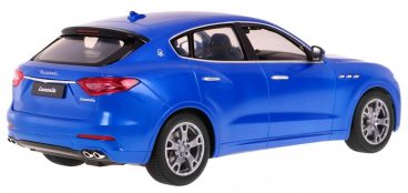 _vyrp11_2283Autko-RC-Maserati-Levnte-Niebieski-1-14-RASTAR_-26878-_1200