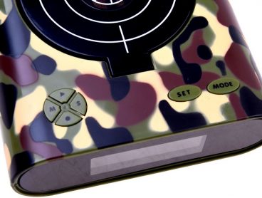 _vyrp11_2331pistol-s-tercom1