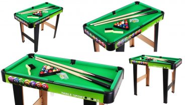 _vyrp11_2448STOL-do-Bilarda-bilard_-29266-_1200