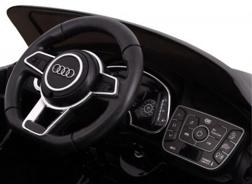 _vyrp11_2565Pojazd-AUDI-R8-Spyder-RS-EVA-2-4G-Lakier-Czarny_-22240-_1200