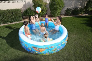 _vyrp11_2651Basen-Dmuchany-15251-cm-BESTWAY_-18907-_1200