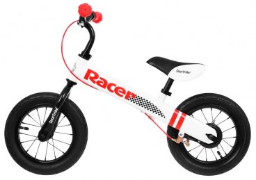 _vyrp11_2856Rower-Biegowy-Sportrike-RACER-Bialy_-20154-_1200