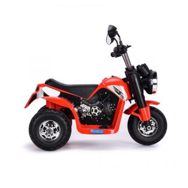 _vyrp11_2942Pojazd-Motorek-MiniBike-Czerwony_-33753-_1200