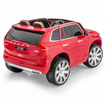_vyrp11_3039Pojazd-VOLVO-XC90-2-4G-Czerwony_-14341-_1200