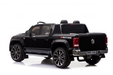 _vyrp11_3054Pojazd-Volkswagen-AMAROK-PICK-UP-Czarny_-34098-_1200