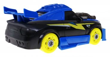 _vyrp11_32962w1-Skrecane-Sportowe-Auto_-37596-_1200