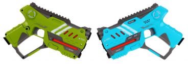 _vyrp11_3331Pistolety-Laserowe-LASER-TAG-Zielony-Niebieski_-28796-_1200