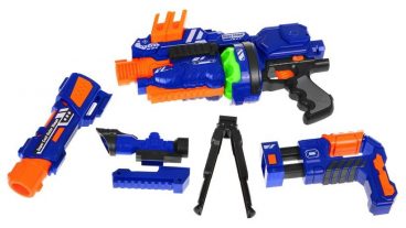 _vyrp11_3349Blaze-Storm-Modulowy-Pistolet-Niebieski-12-Kulek_-15555-_1200