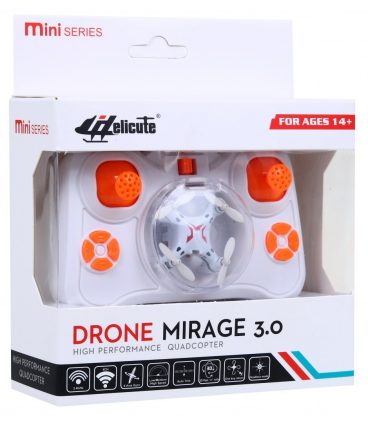 _vyrp11_3383Mini-Dron-Mirage-3-0-HELICUTE_-25963-_1200