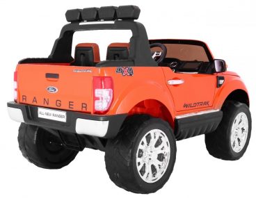 _vyrp11_3405Pojazd-NEW-Ford-Ranger-4x4-FaceLifting-Lakierowany-Pomaranczowy_-15753-_1200