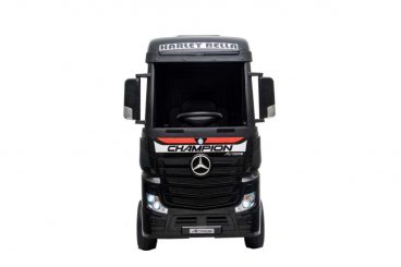 _vyrp11_3488Pojazd-Mercedes-Benz-Actros-Czarny_-38528-_1200