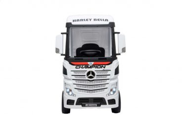 _vyrp11_3489Pojazd-Mercedes-Benz-Actros-Bialy_-38515-_1200