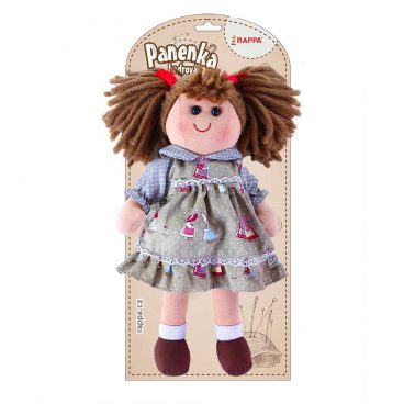 _vyrp11_3573196100-1