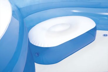 _vyrp11_3650Basen-rekreacyjny-SWIM-CENTER-229-229-cm-INTE_-33061-_1200