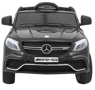 _vyrp11_3676Pojazd-Mercedes-AMG-GLE-63-AMG-Czarny_-30918-_1200