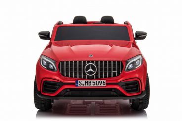 _vyrp11_3679Pojazd-Mercedes-GLC-63S-Czerwony_-39992-_1200