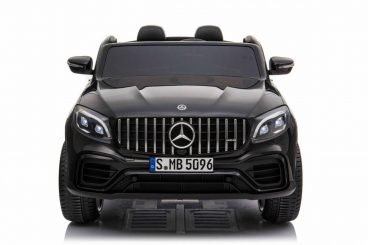 _vyrp11_3680Pojazd-Mercedes-GLC-63S-Czarny_-39984-_1200