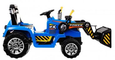 _vyrp11_3709Pojazd-Koparka-Traktor-Niebieska_-19570-_1200