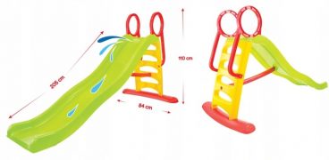 _vyrp11_375731867fa34221afa98d2fa9e9101b