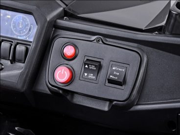 _vyrp11_3872Bez-nazvu