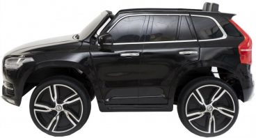 _vyrp12_2105Pojazd-VOLVO-XC90-2-4G-Lakierowany-Czarny_-15682-_1200