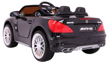 _vyrp12_2131Pojazd-Mercedes-AMG-SL65-xmx-602-Lakierowany-Czarny_-15390-_1200